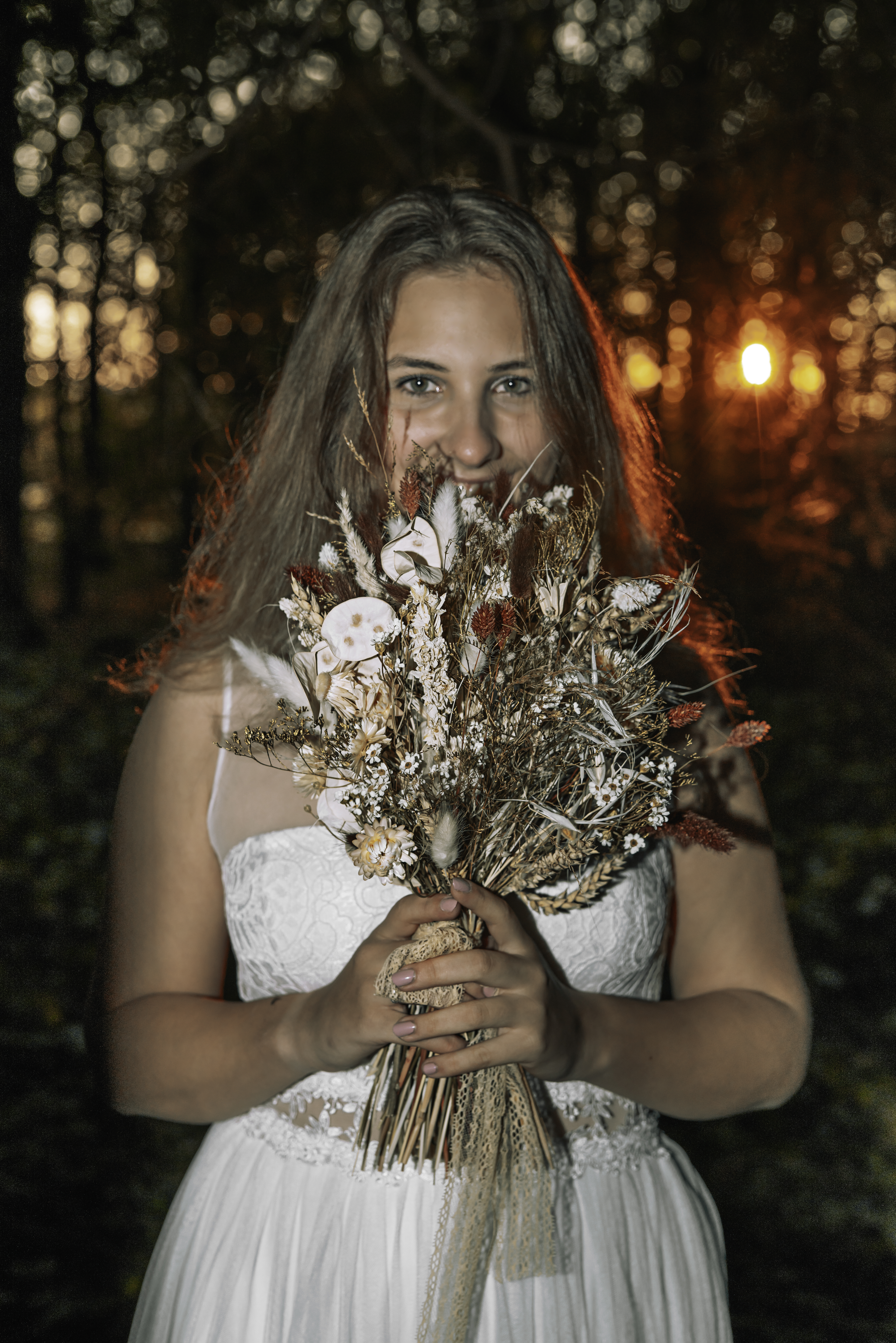 Hochzeitsfotograf Muenchen Hochzeitsfotograf Muenchen München Preis oberbayern bayern hochzeitsfotograf Kriss Fotograf in Bayern - München
