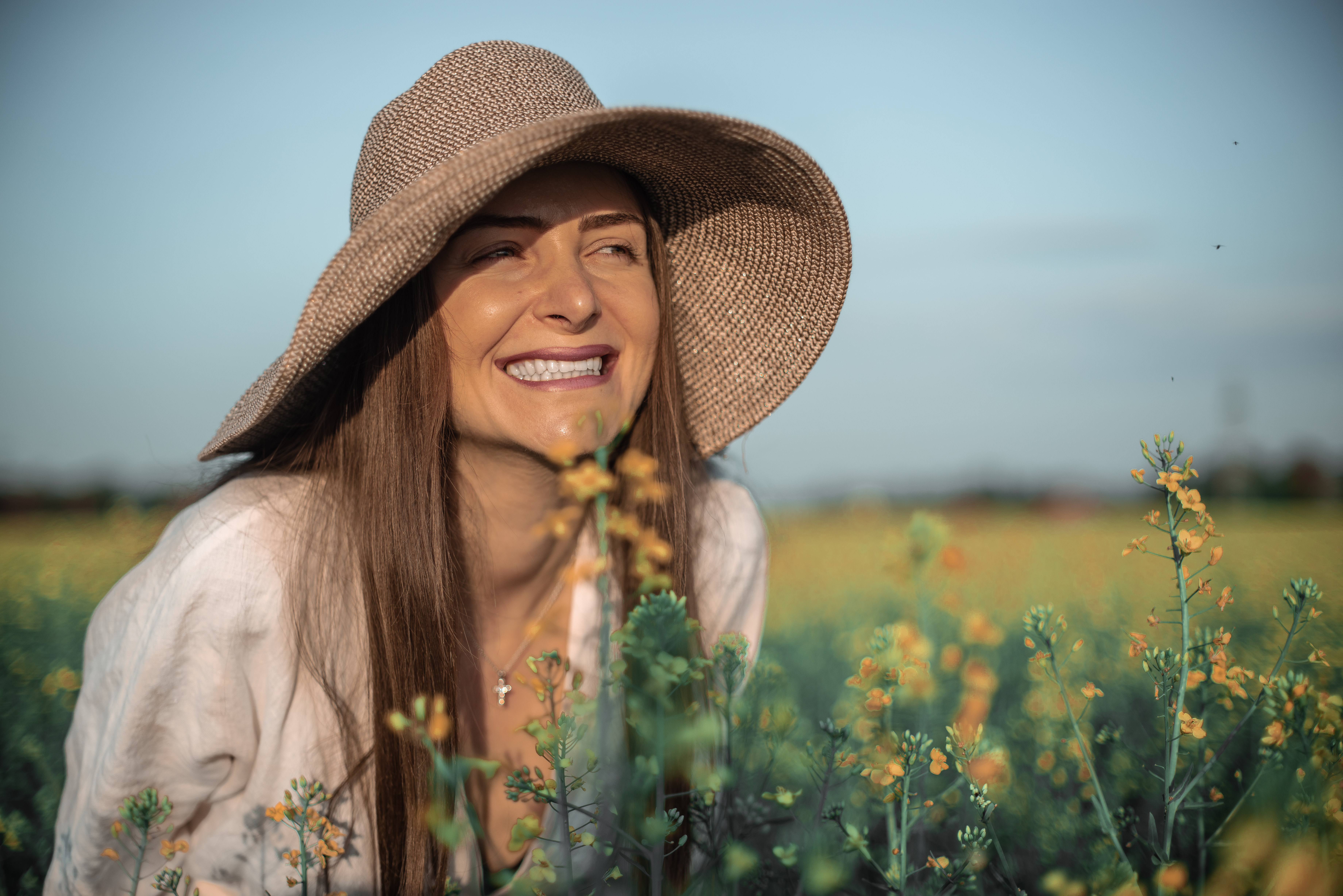 Kriss hochzeit fotograf muenchen Hochzeit Fotograf Muenchen München Preis oberbayern bayern hochzeitsfotograf